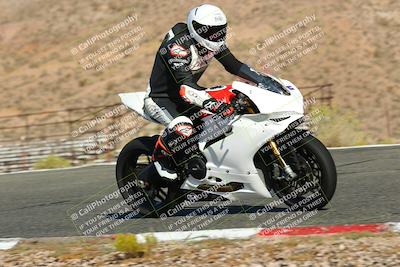 media/Oct-15-2022-TrackXperience (Sat) [[8f70b8b0be]]/Group 2/session 1 turn 6/
